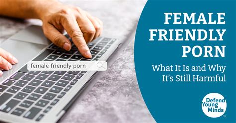 Female friendle porn. Things To Know About Female friendle porn. 